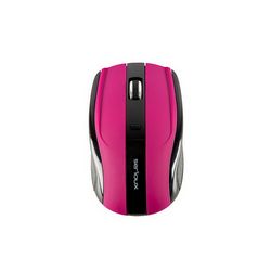 SRXM-RBM400W-PP_2.jpg