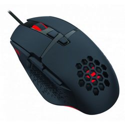 SRXM-TOBIS_4.jpg