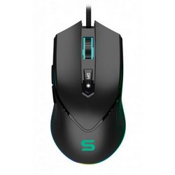 SRXM-YDEN_7.jpg