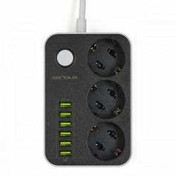SRXP-PS36B_3.jpg