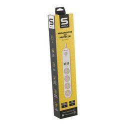 SRXP-PS44W_2.jpg