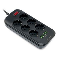 SRXP-PS66B_2.jpg