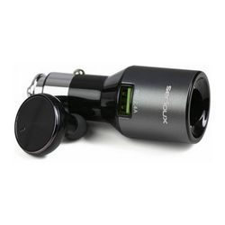 SRXS-CC01_4.jpg