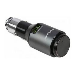 SRXS-CC01_5.jpg