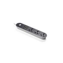 Serioux produžni kabel SRXS-PS33B