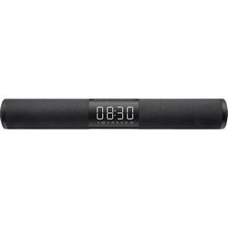 Serioux soundbar SRXSSB28