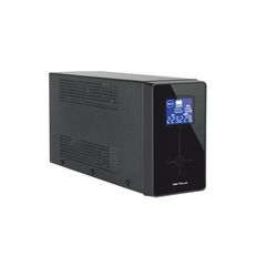 Serioux UPS Line Interactive SRXU-LCD1200LI