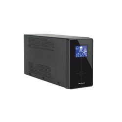 Serioux UPS Line Interactive SRXU-LCD600LI