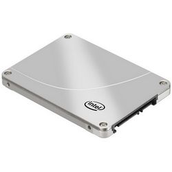 INTEL DC P3600 Series Solid State Drive 2.5" PCI Express 3.0 x4 800 GB,  20 nm,  MLC