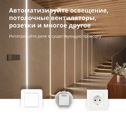 SSM-U01_14.jpg