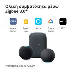 SSM-U01_16.jpg