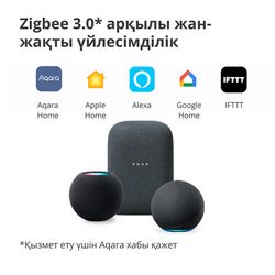 SSM-U01_19.jpg