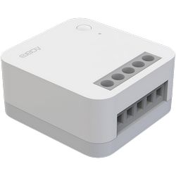SSM-U01_2.jpg