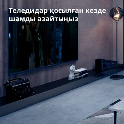 SSM-U01_31.jpg