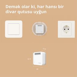 SSM-U01_39.jpg