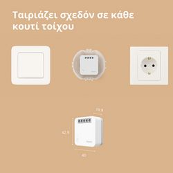 SSM-U01_40.jpg