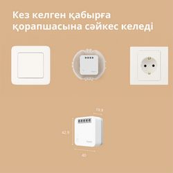 SSM-U01_43.jpg