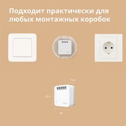 SSM-U01_44.jpg