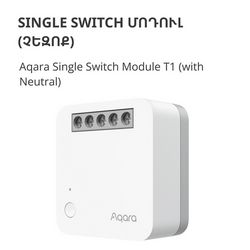 SSM-U01_6.jpg