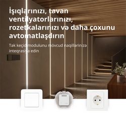 SSM-U01_9.jpg