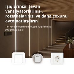 SSM-U02_10.jpg