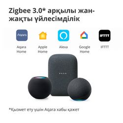 SSM-U02_20.jpg