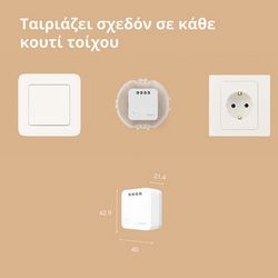 SSM-U02_35.jpg