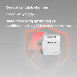 SSM-U02_40.jpg