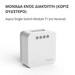 SSM-U02_5.jpg