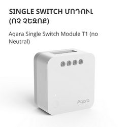 SSM-U02_7.jpg