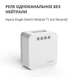 SSM-U02_9.jpg
