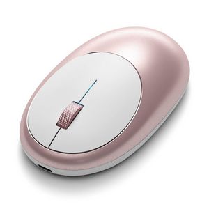 ST-ABTCMR_4.jpg