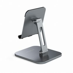 Stalak SATECHI za iPad Aluminum Desktop Stand 
