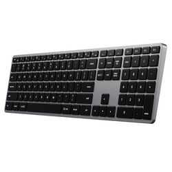 ST-BTSX3M-HU_8.jpg