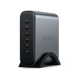 ST-C200GM-EU_3.jpg