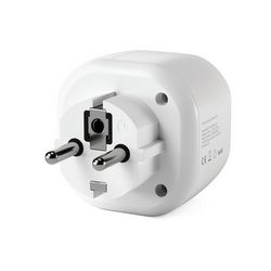 ST-HK10AW-EU_10.jpg