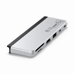 ST-HSP9P_6.jpg