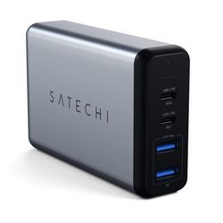 ST-MC2TCAM_8.jpg