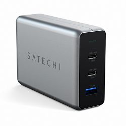 ST-TC00GM-EU_1.jpg