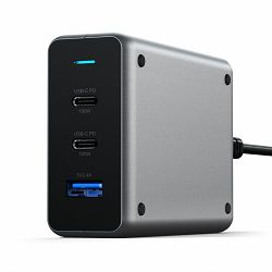 ST-TC00GM-EU_3.jpg