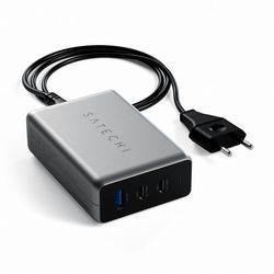 ST-TC100GM-EU_1.jpg
