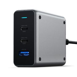 ST-TC100GM-EU_3.jpg