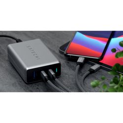 ST-TC100GM-EU_4.jpg
