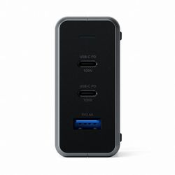 ST-TC100GM-EU_5.jpg