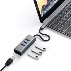 ST-TC2N1USB31AM_1.jpg