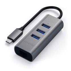ST-TC2N1USB31AM_2.jpg