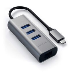 ST-TC2N1USB31AM_3.jpg
