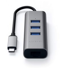 ST-TC2N1USB31AM_4.jpg