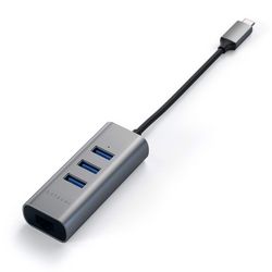 ST-TC2N1USB31AM_5.jpg