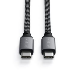 ST-TCC2MM_2.jpg